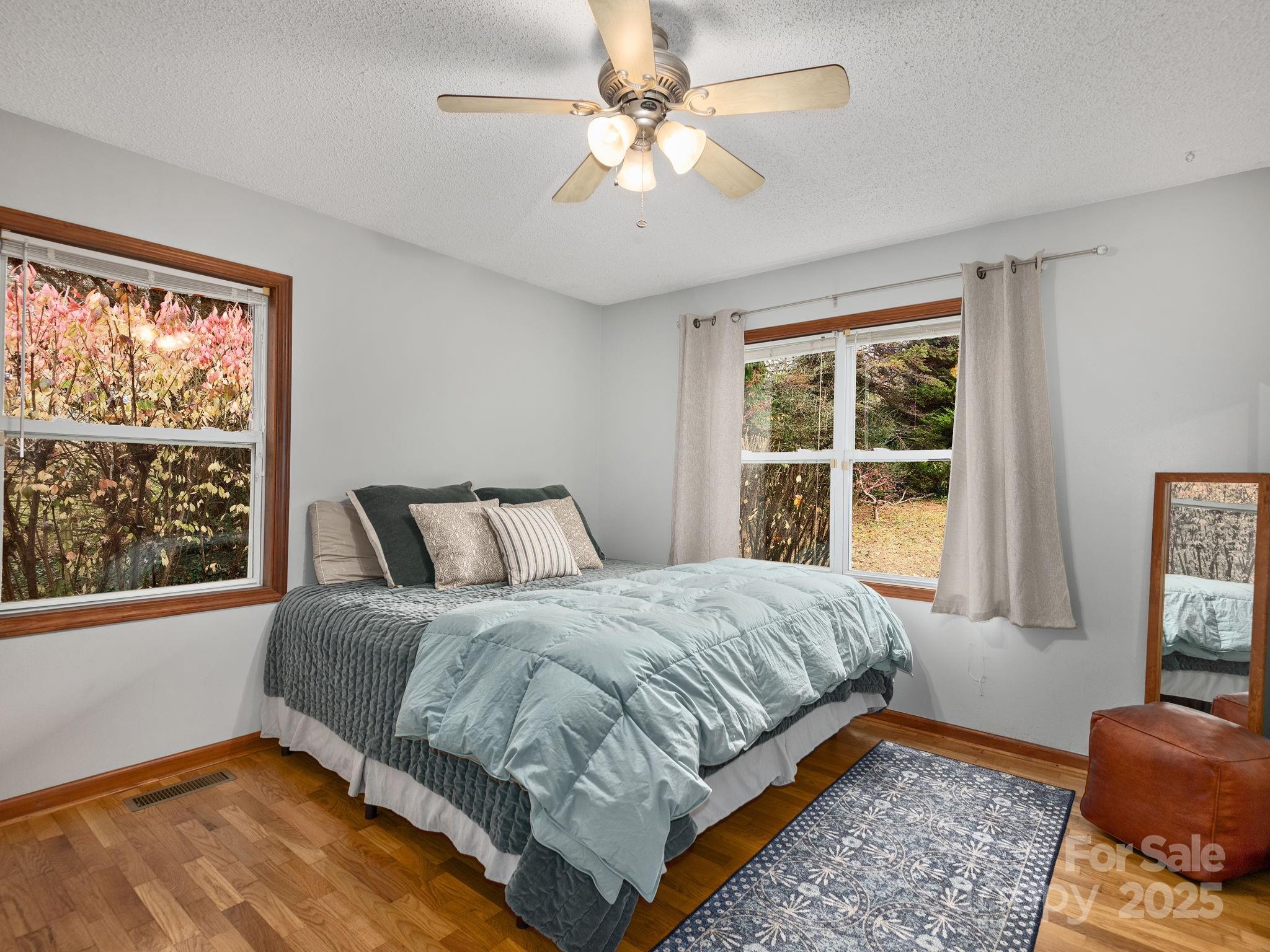 7 Wilson Creek Drive Asheville NC 28803