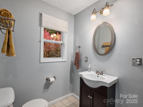 7 Wilson Creek Drive Asheville NC 28803