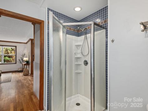 7 Wilson Creek Drive Asheville NC 28803