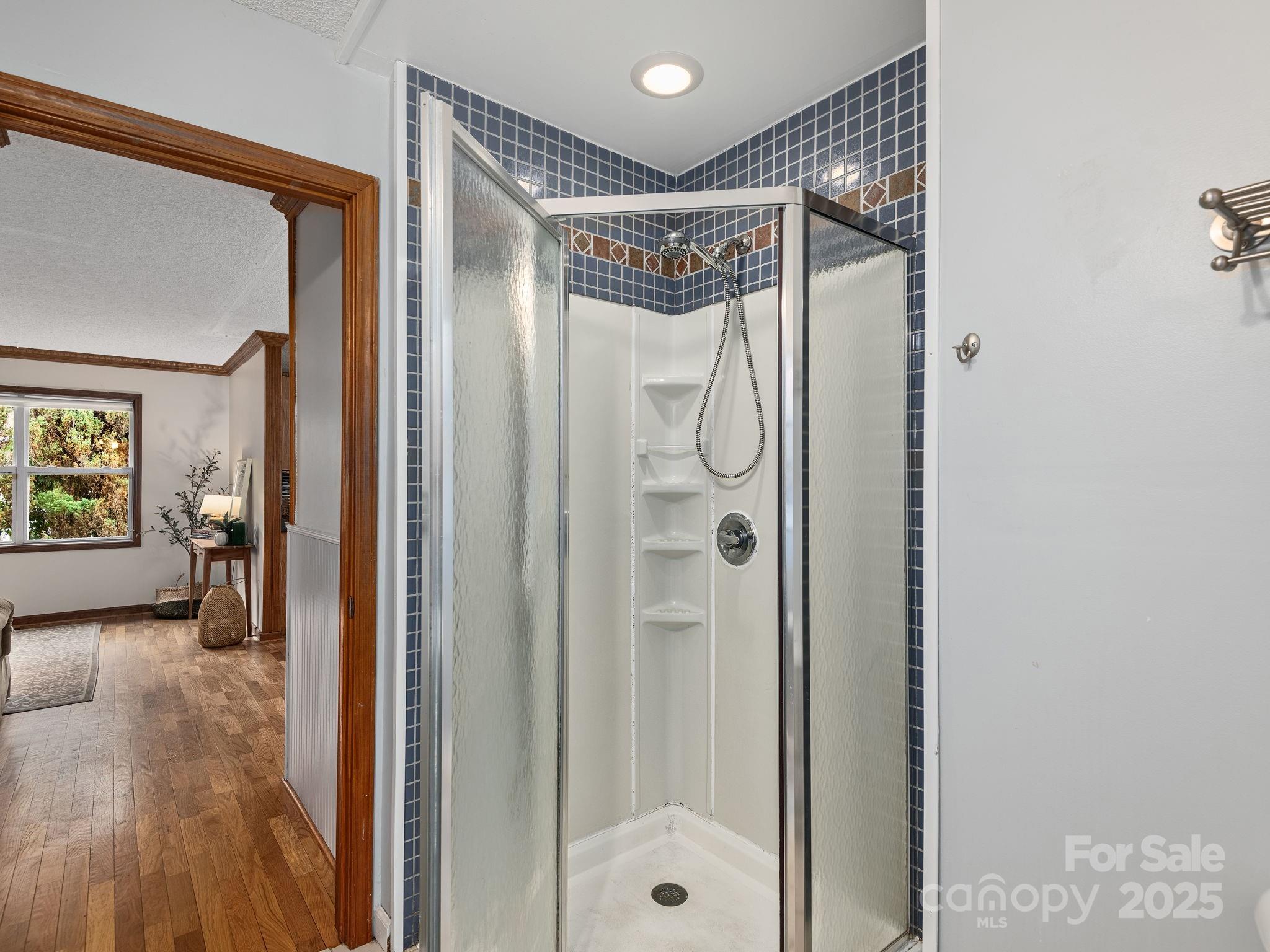 7 Wilson Creek Drive Asheville NC 28803