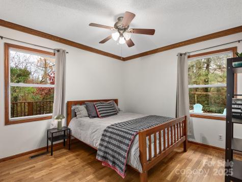 7 Wilson Creek Drive Asheville NC 28803