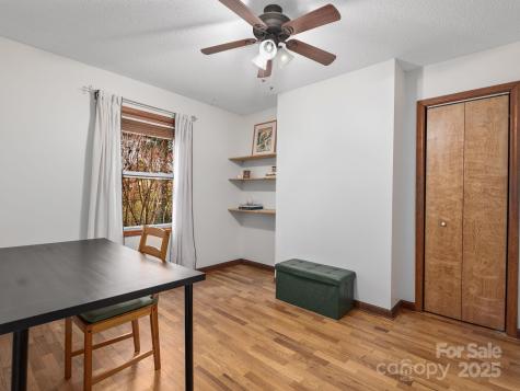 7 Wilson Creek Drive Asheville NC 28803