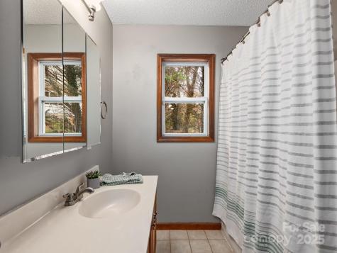 7 Wilson Creek Drive Asheville NC 28803