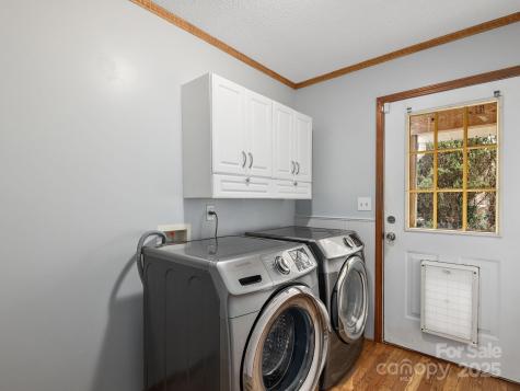 7 Wilson Creek Drive Asheville NC 28803