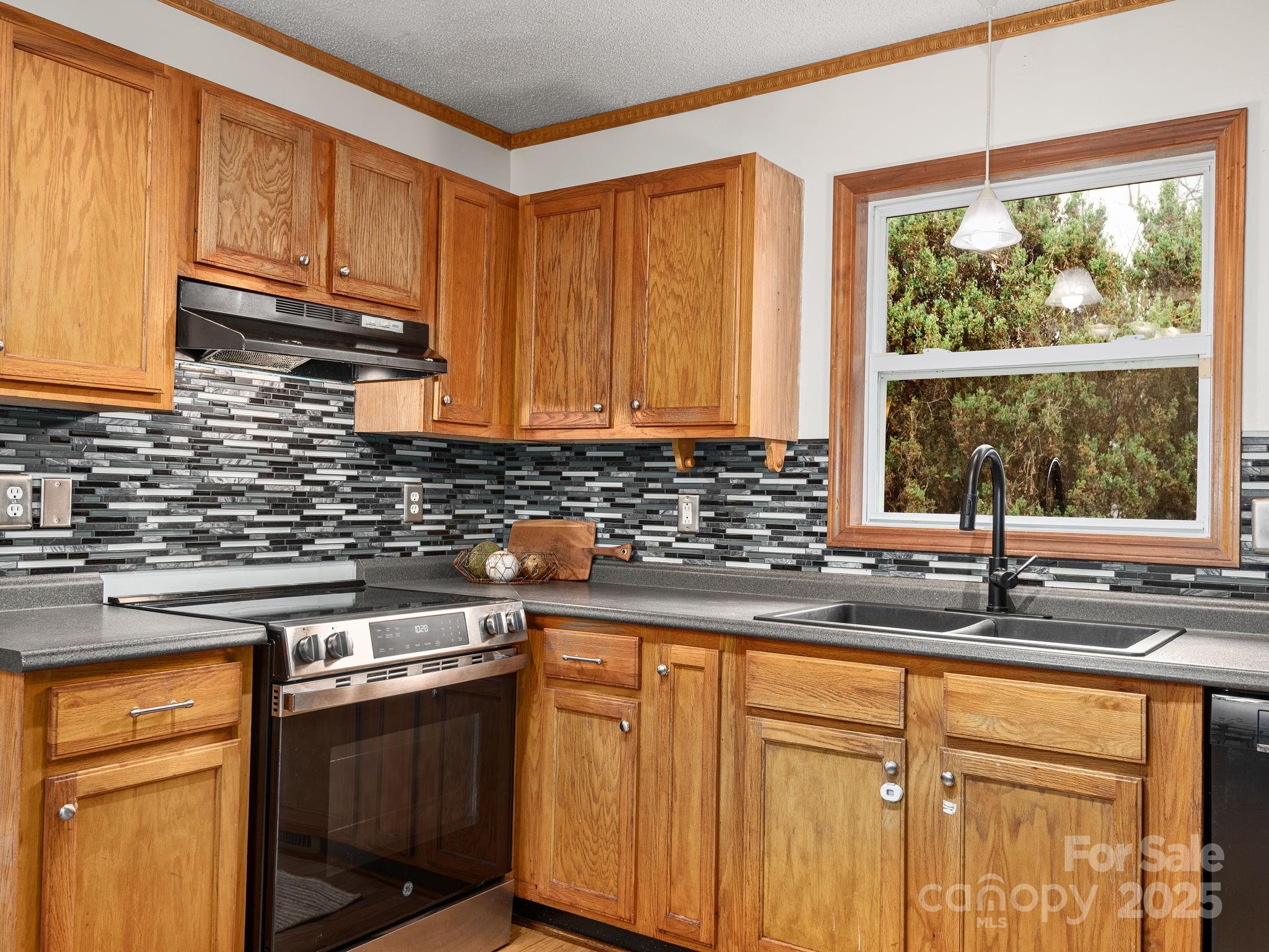 7 Wilson Creek Drive Asheville NC 28803