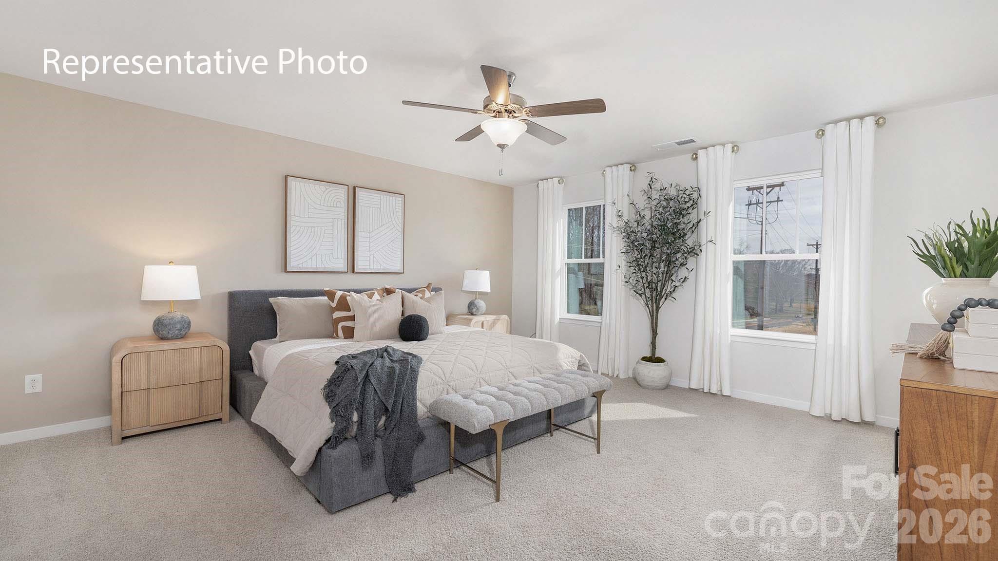 182 Mary Locke Way Statesville NC 28677