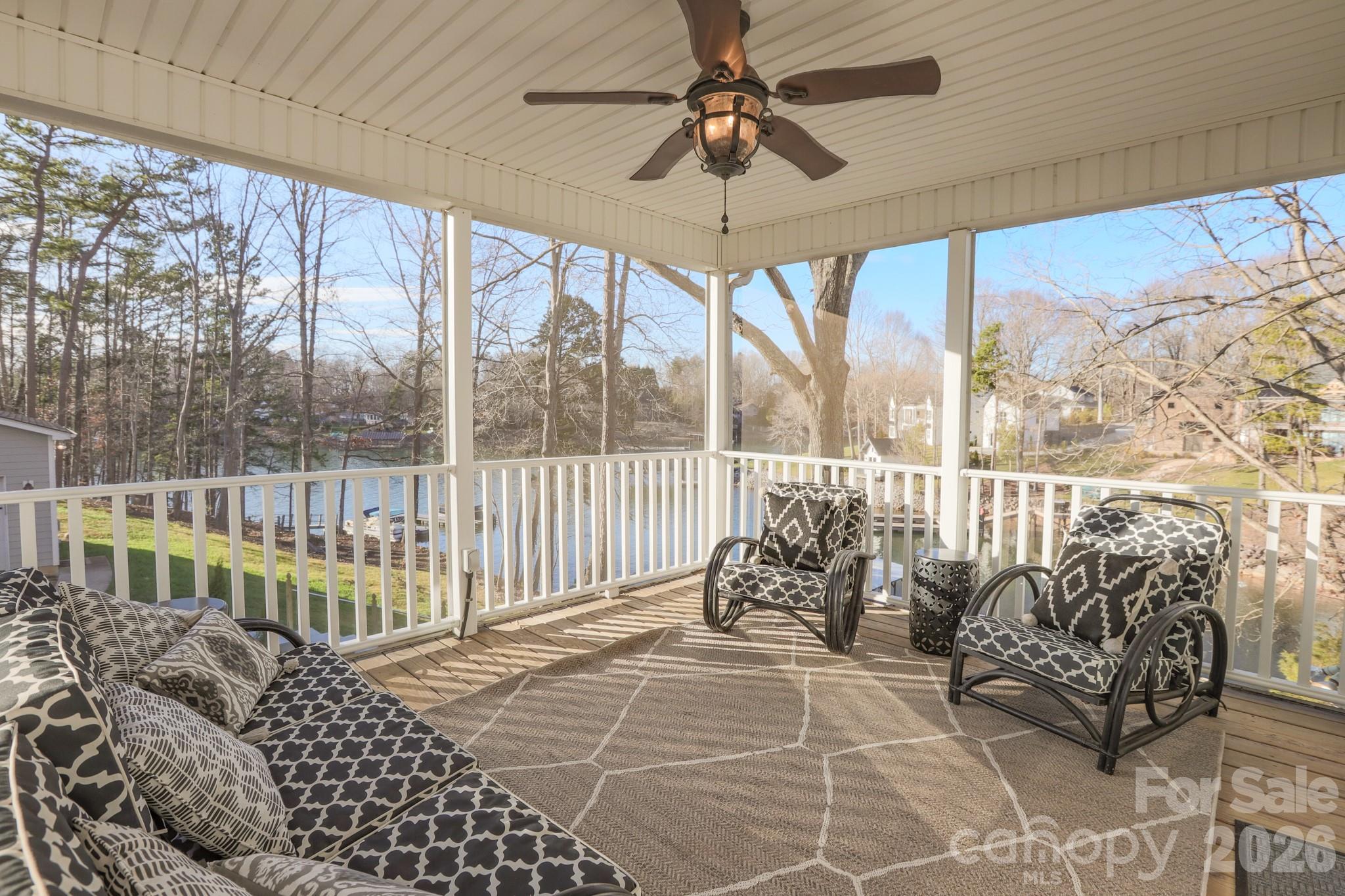114 Newark Lane Mooresville NC 28117