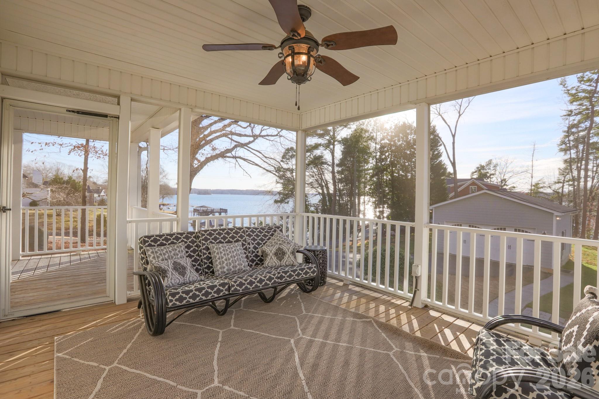 114 Newark Lane Mooresville NC 28117