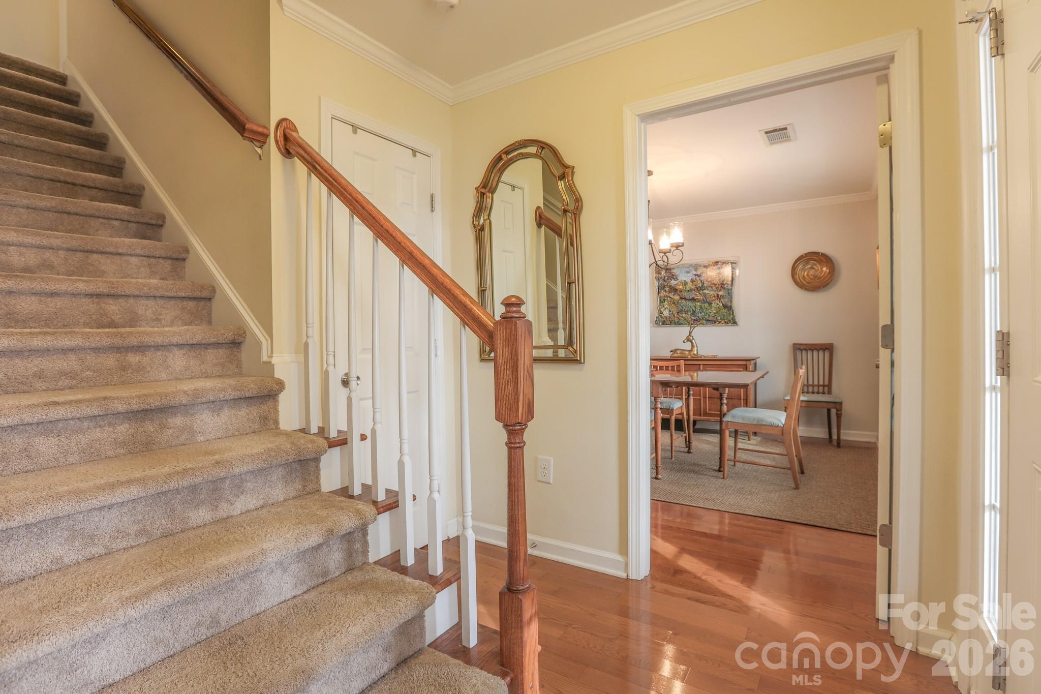 114 Newark Lane Mooresville NC 28117