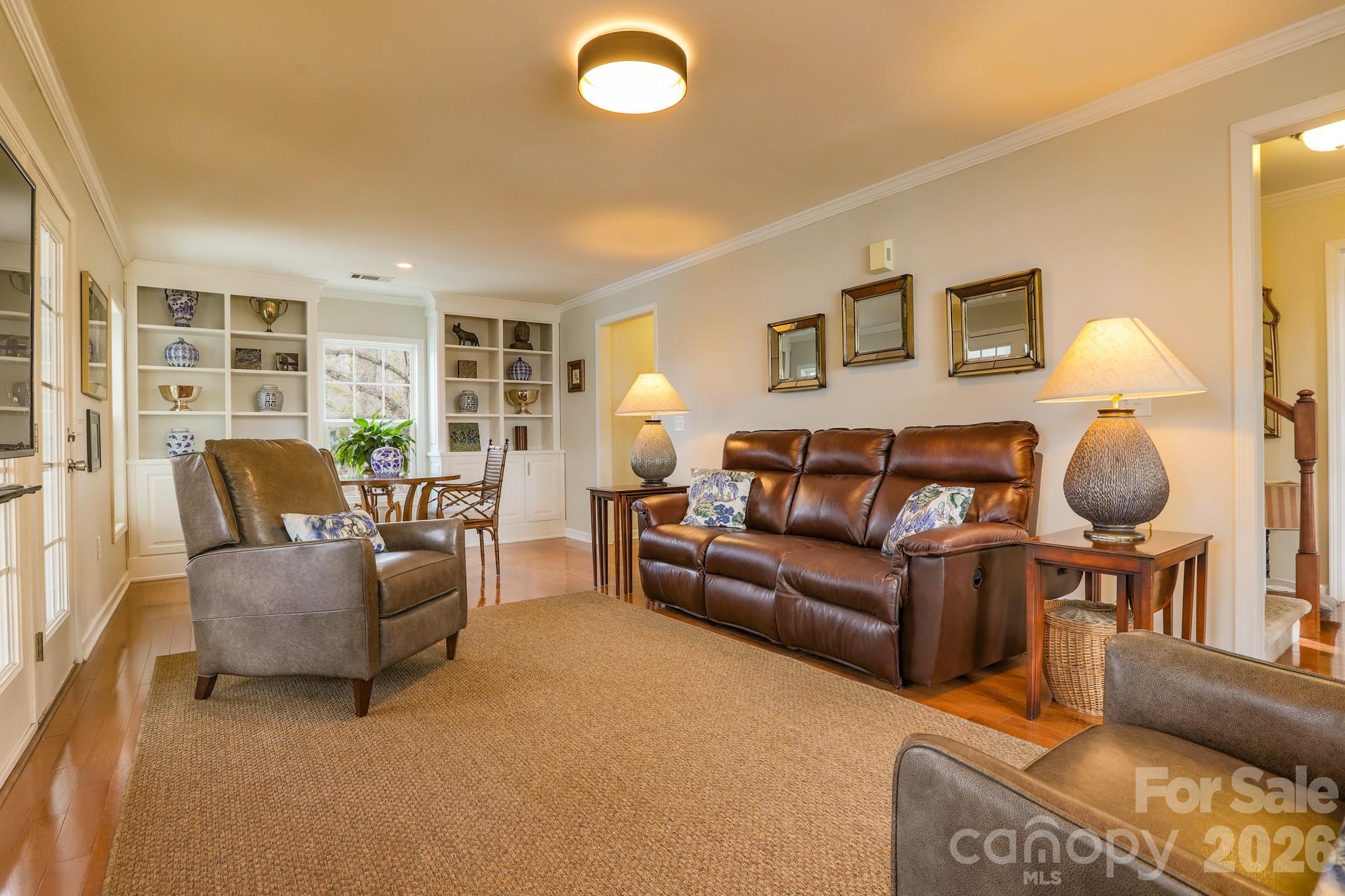 114 Newark Lane Mooresville NC 28117