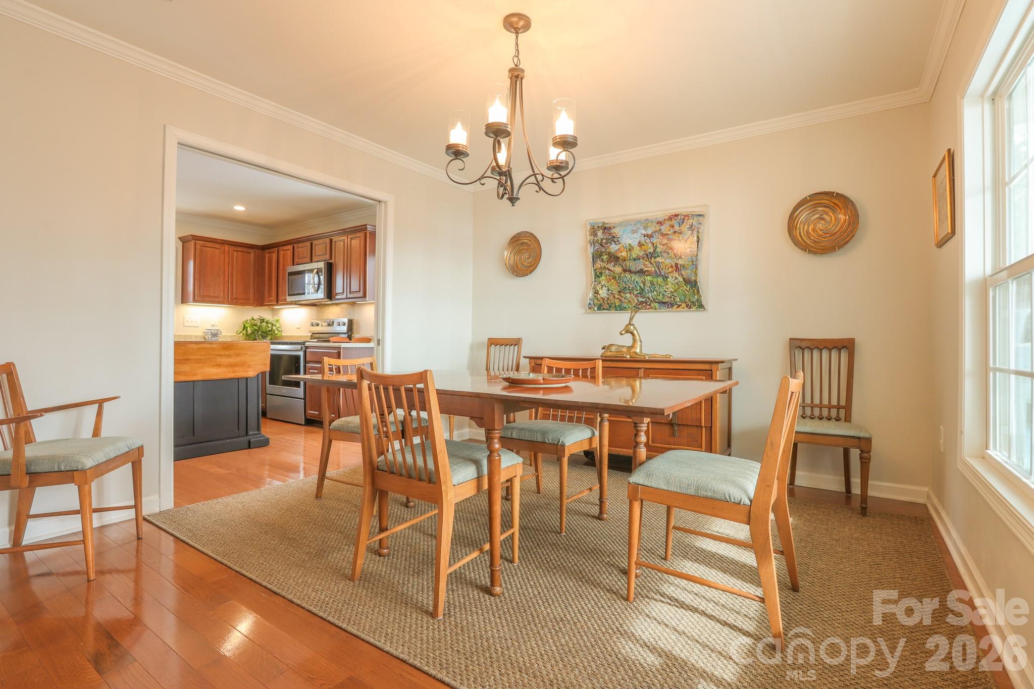 114 Newark Lane Mooresville NC 28117