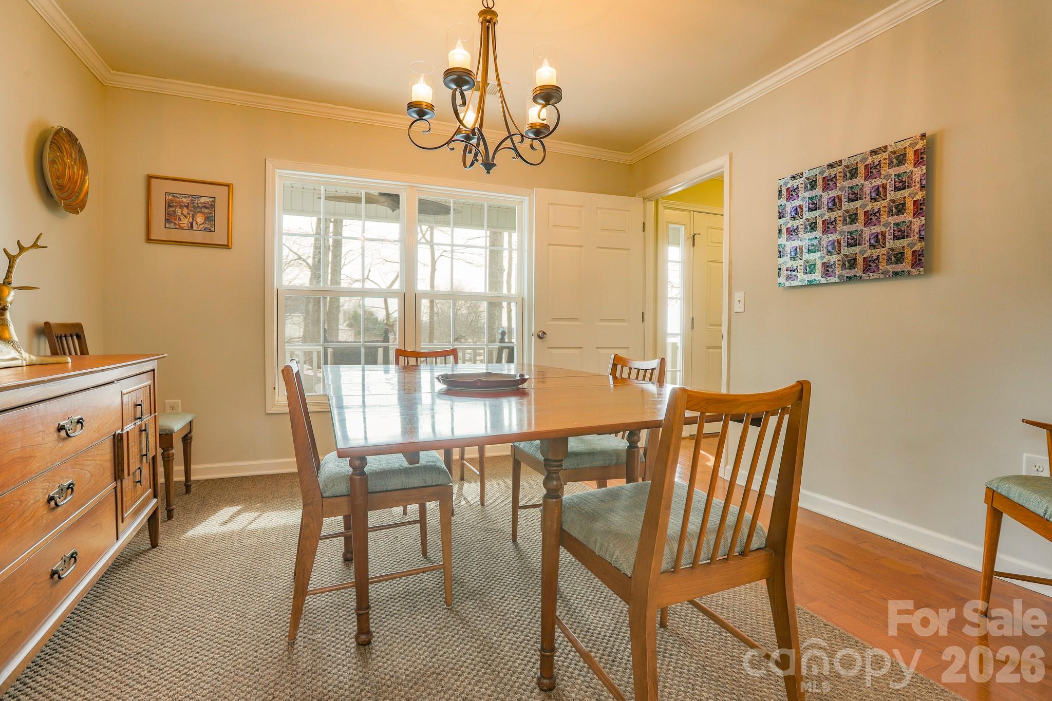 114 Newark Lane Mooresville NC 28117