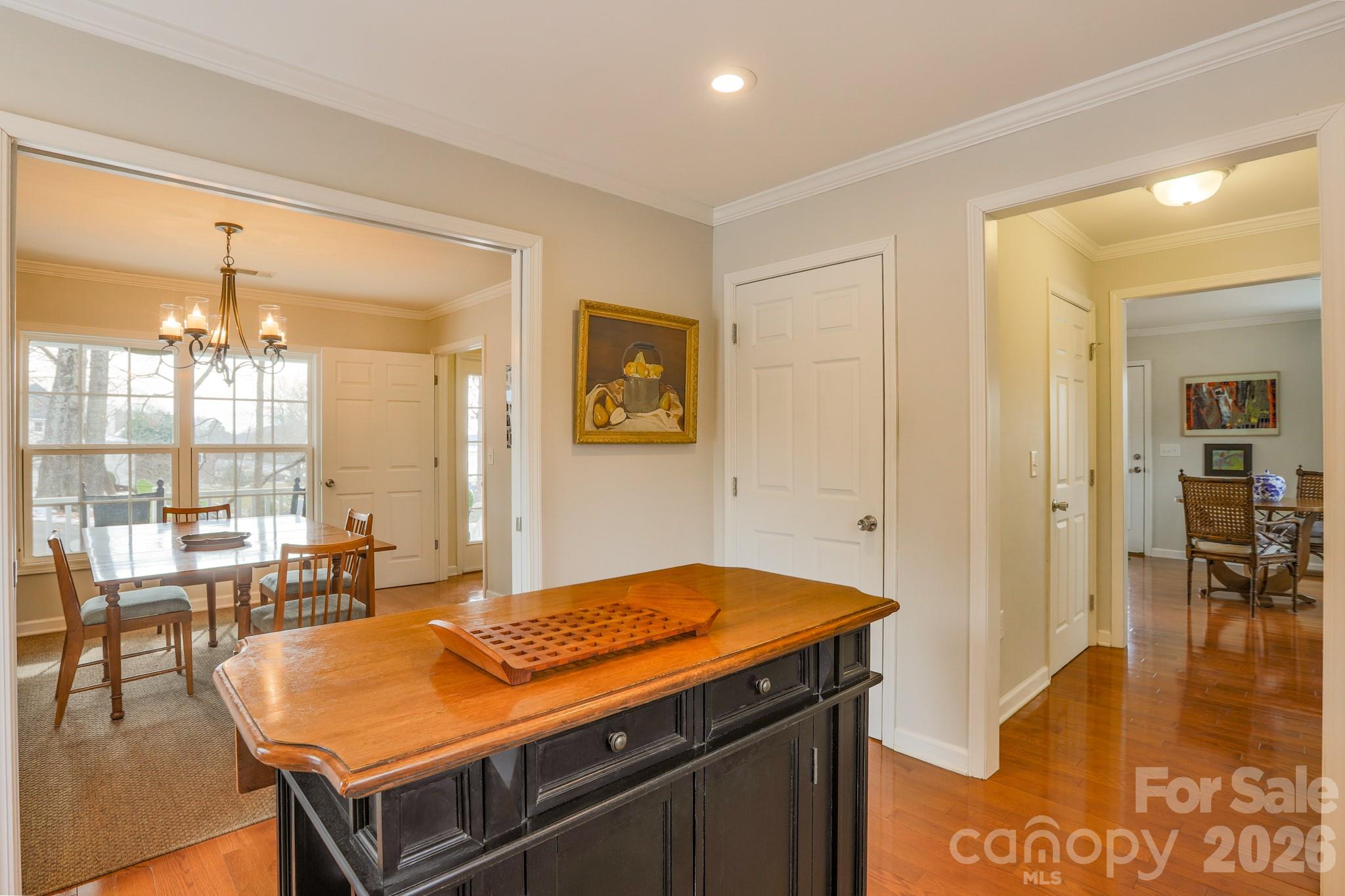 114 Newark Lane Mooresville NC 28117
