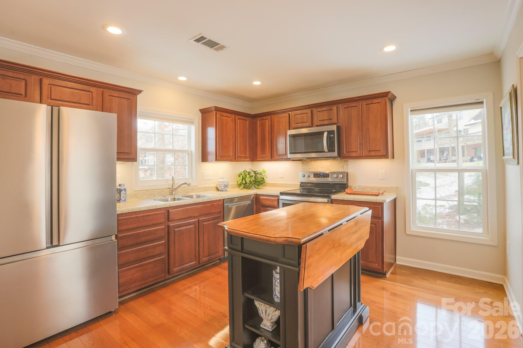 114 Newark Lane Mooresville NC 28117