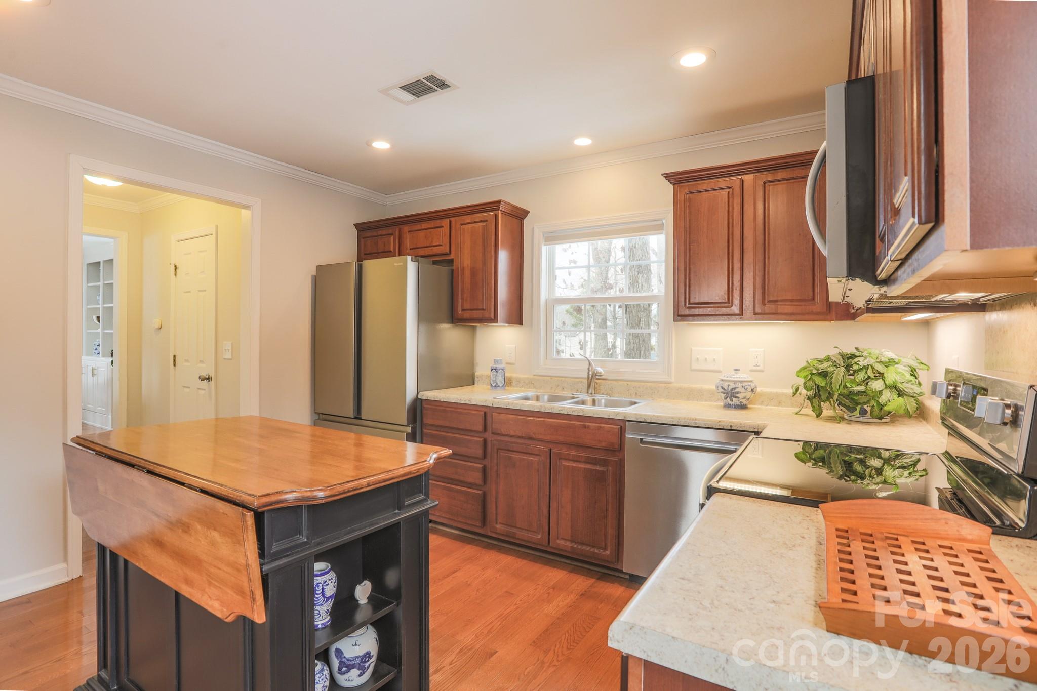 114 Newark Lane Mooresville NC 28117