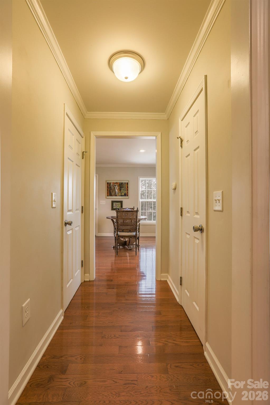 114 Newark Lane Mooresville NC 28117