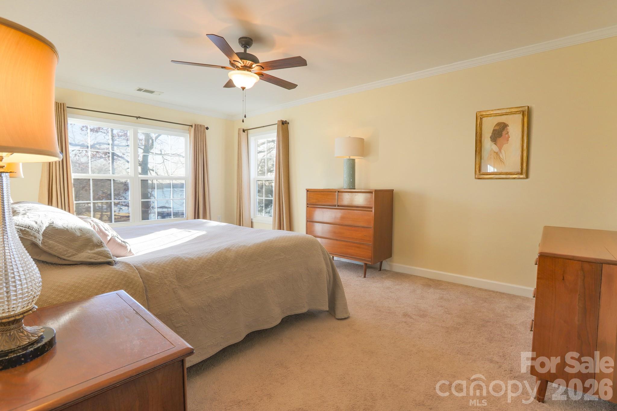114 Newark Lane Mooresville NC 28117