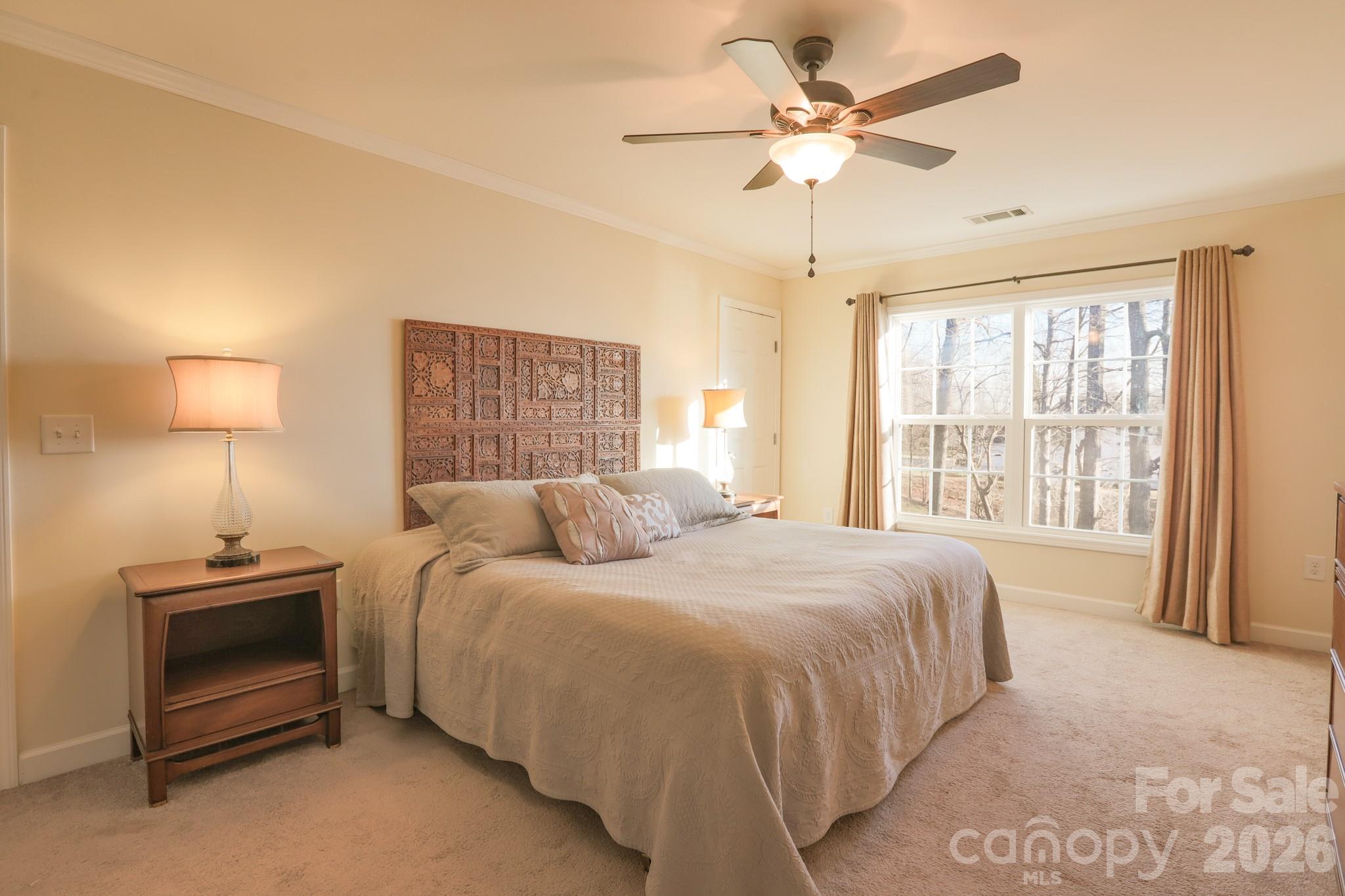 114 Newark Lane Mooresville NC 28117