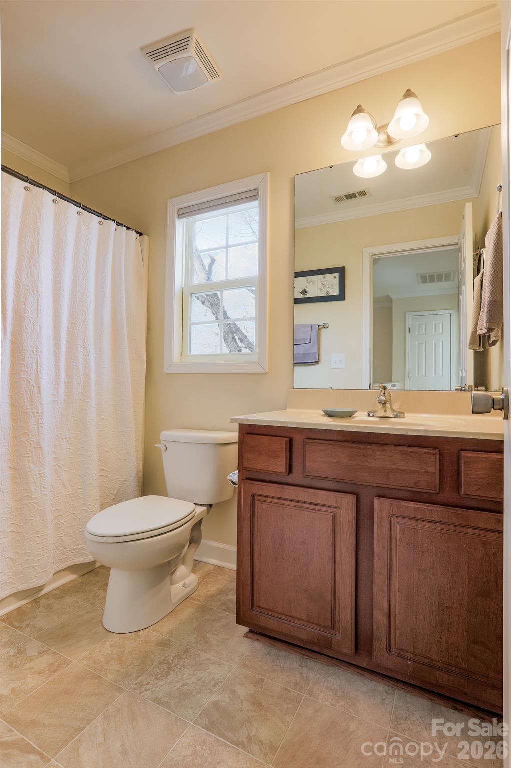 114 Newark Lane Mooresville NC 28117