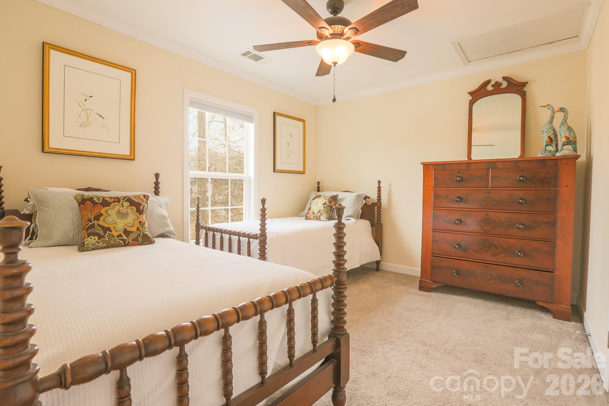 114 Newark Lane Mooresville NC 28117