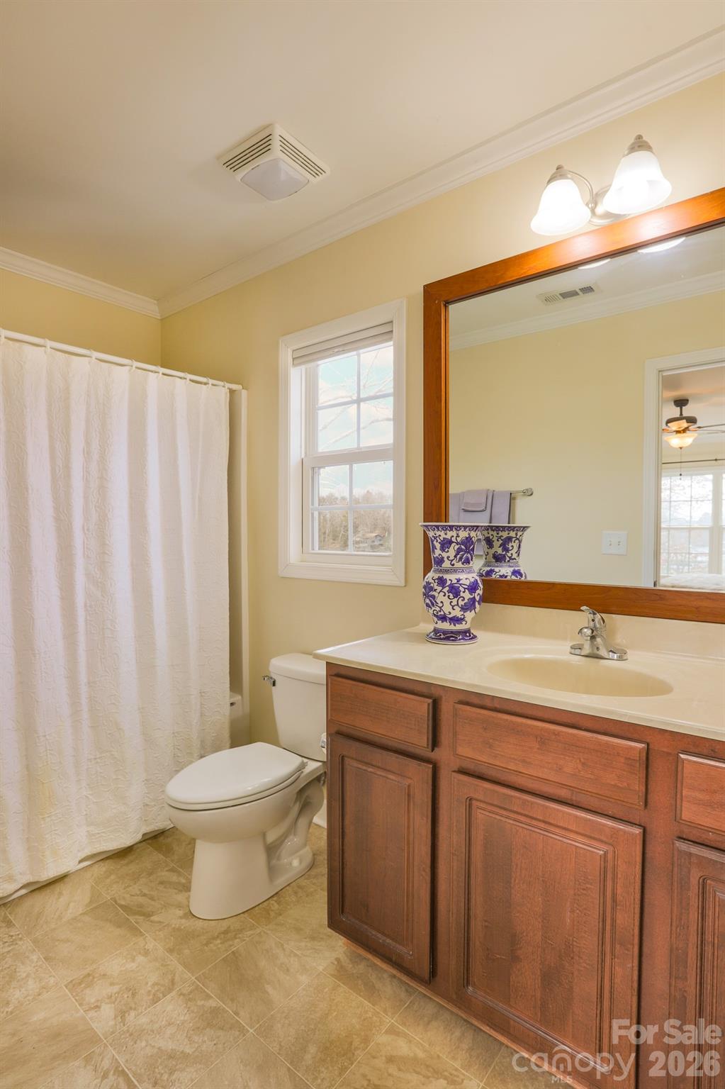 114 Newark Lane Mooresville NC 28117