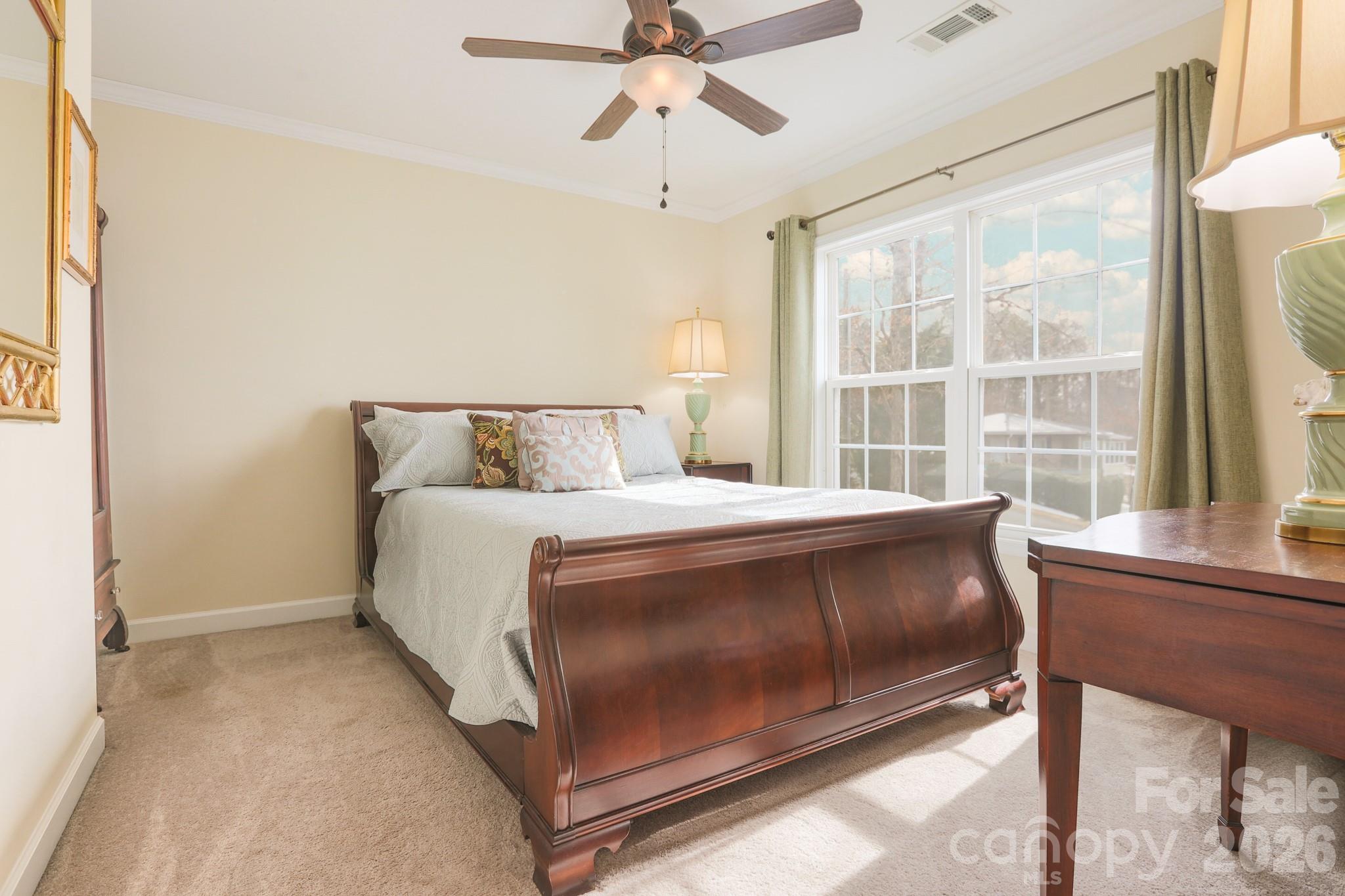 114 Newark Lane Mooresville NC 28117