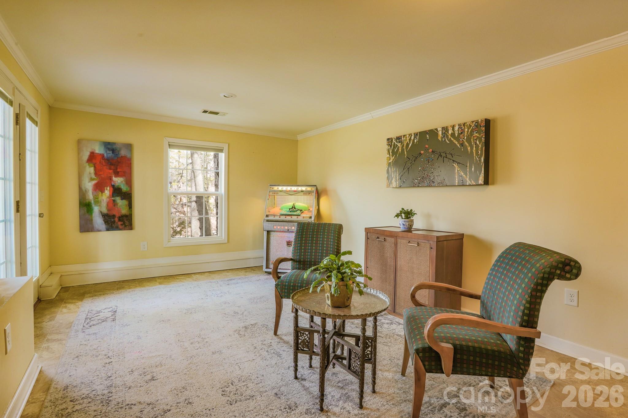 114 Newark Lane Mooresville NC 28117