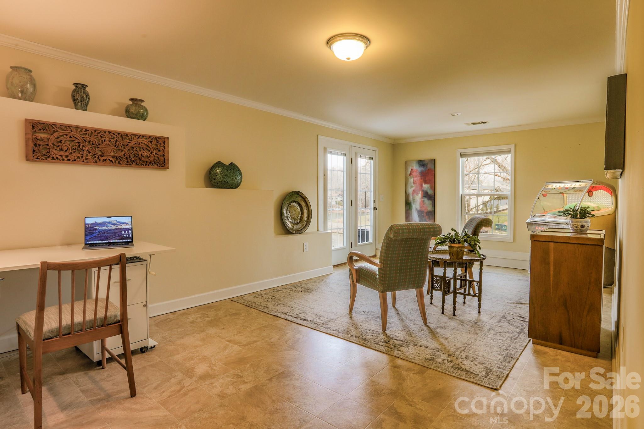 114 Newark Lane Mooresville NC 28117
