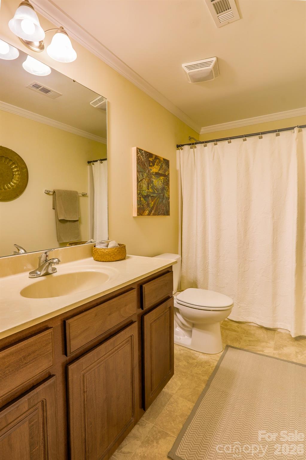114 Newark Lane Mooresville NC 28117