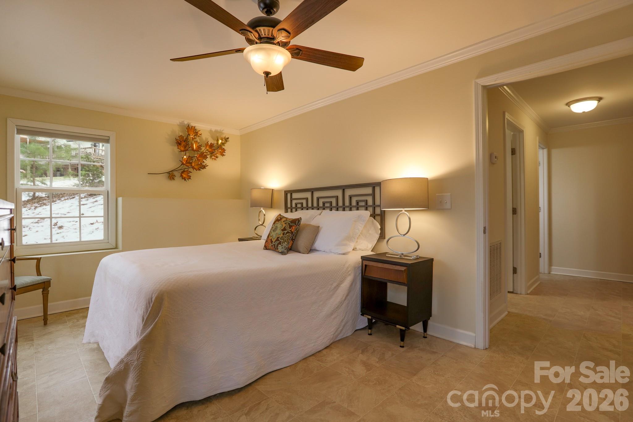 114 Newark Lane Mooresville NC 28117