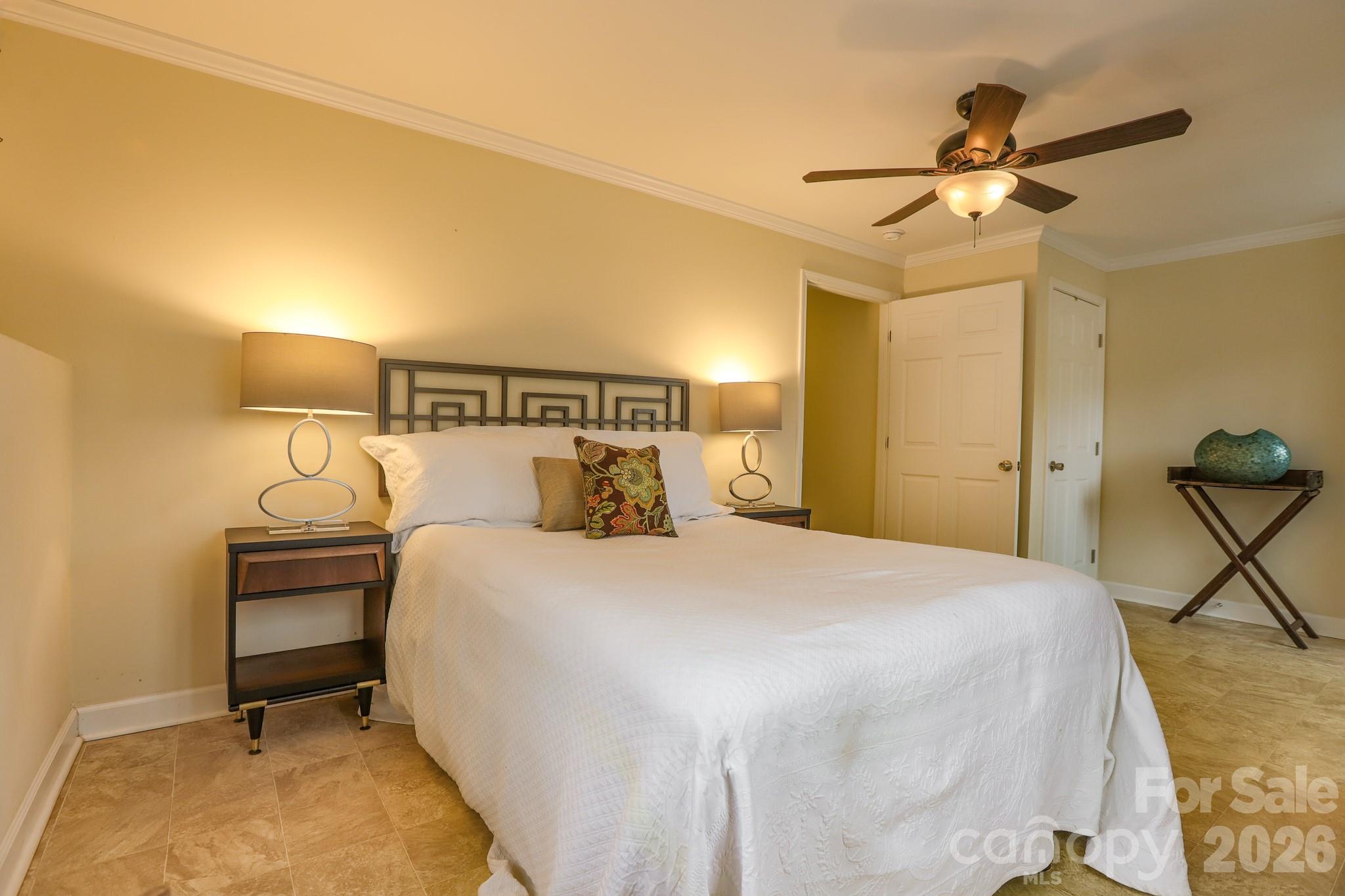 114 Newark Lane Mooresville NC 28117