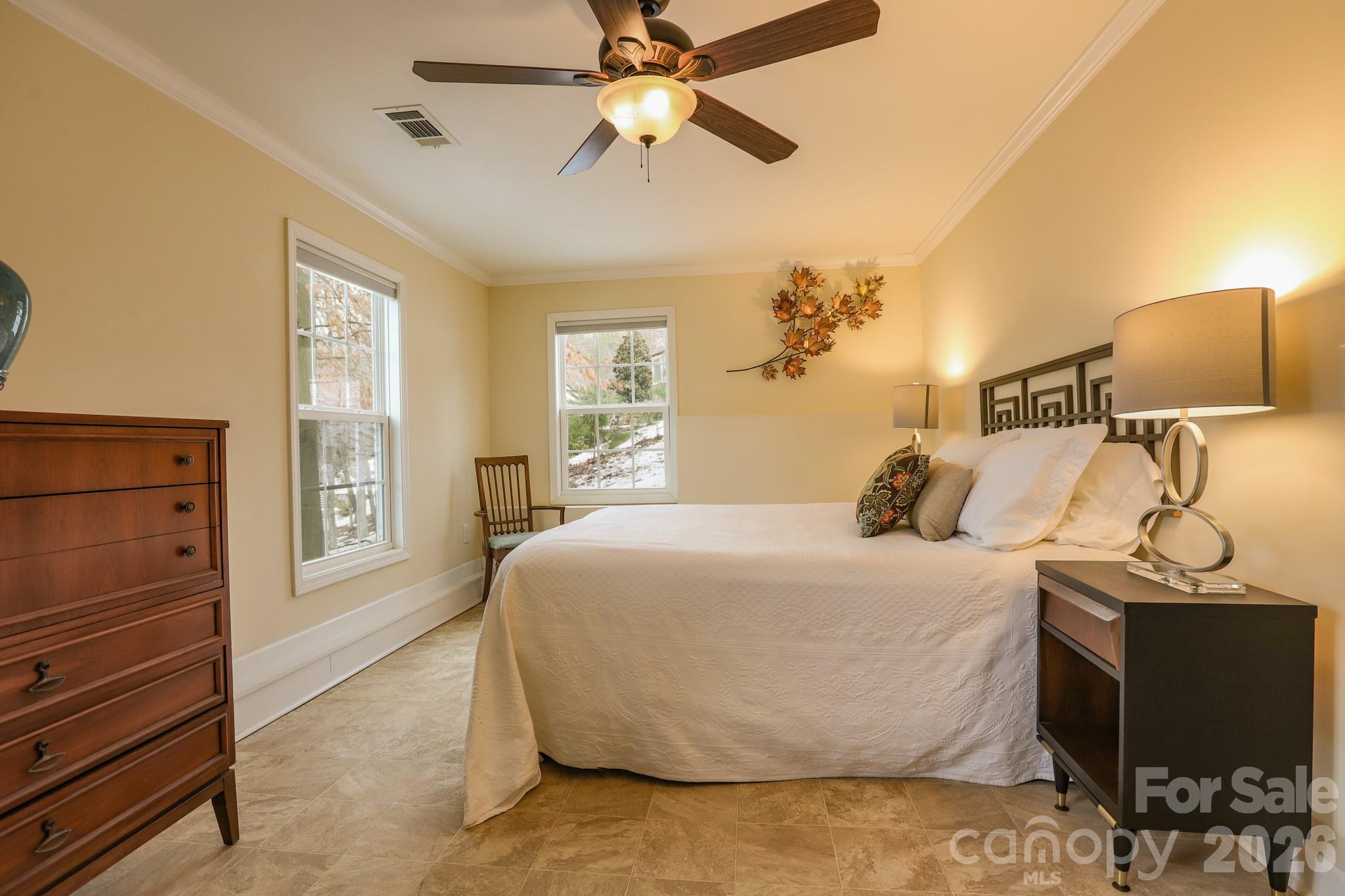 114 Newark Lane Mooresville NC 28117