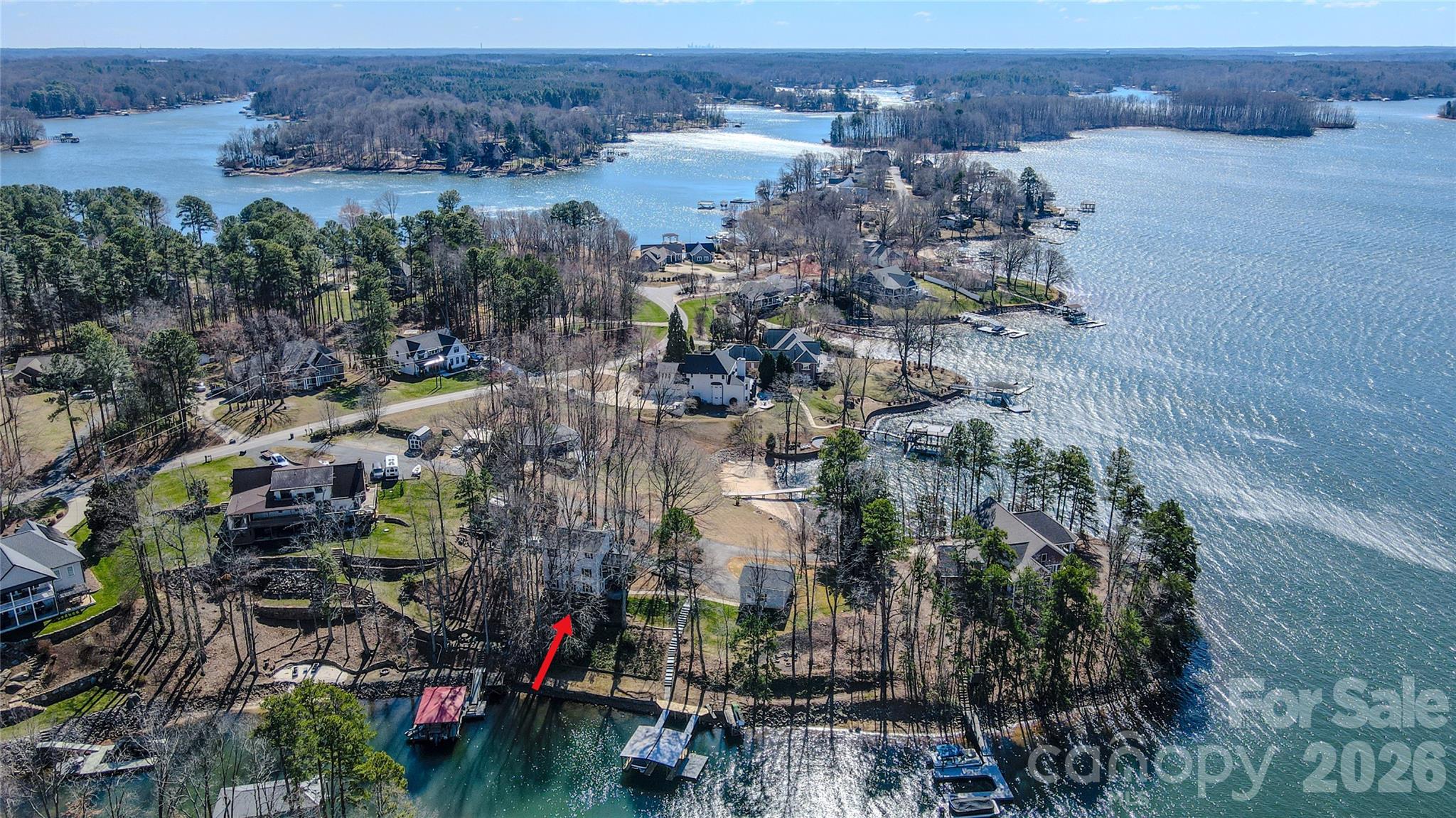 114 Newark Lane Mooresville NC 28117