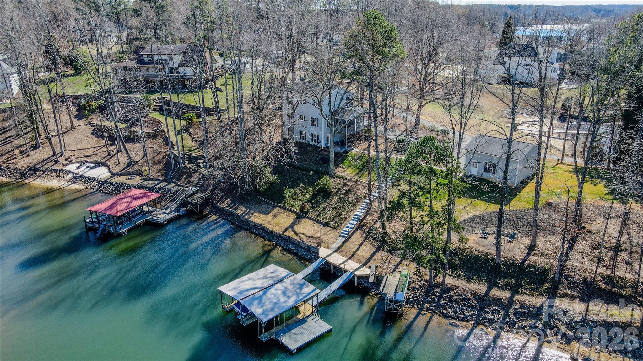 114 Newark Lane Mooresville NC 28117