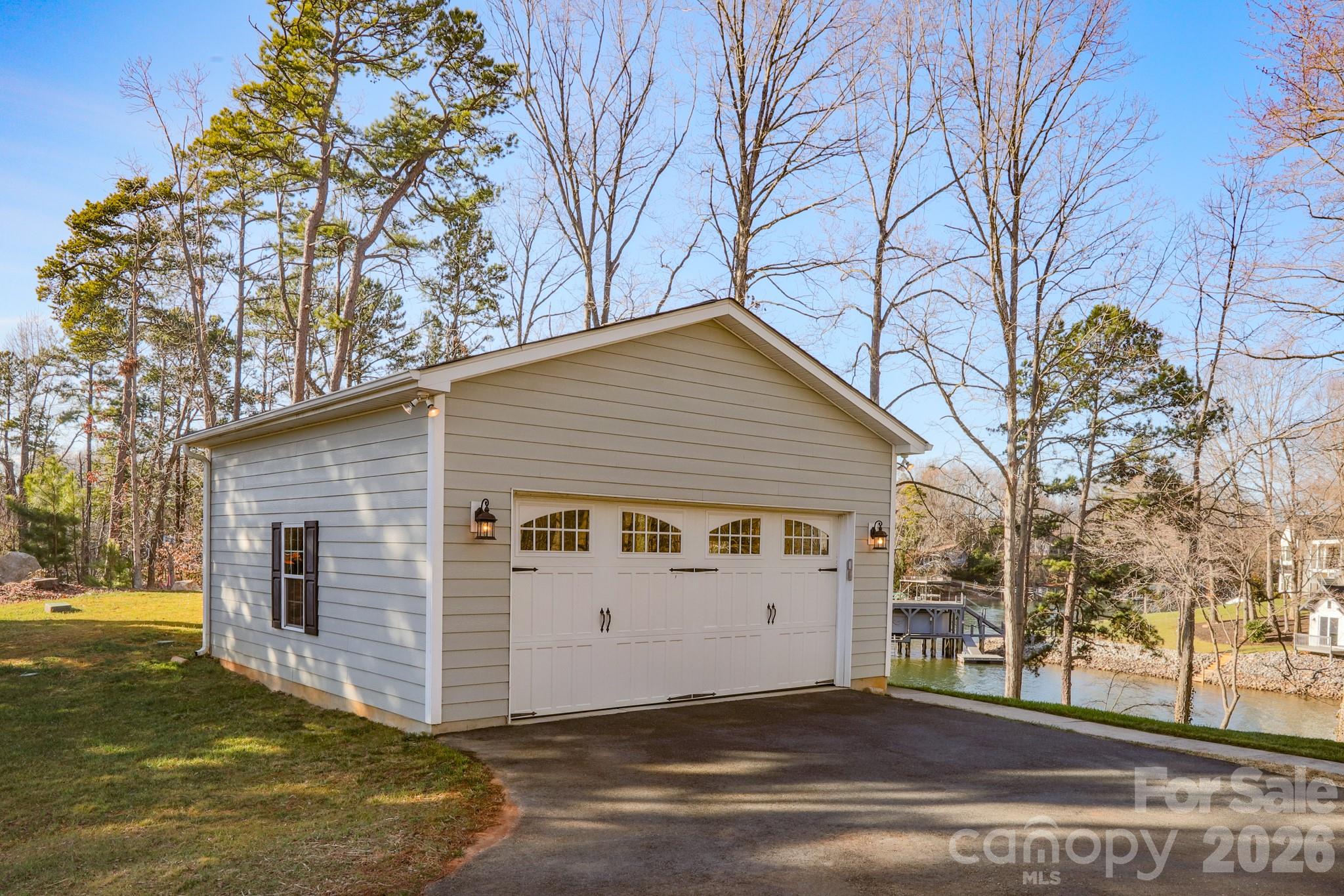 114 Newark Lane Mooresville NC 28117