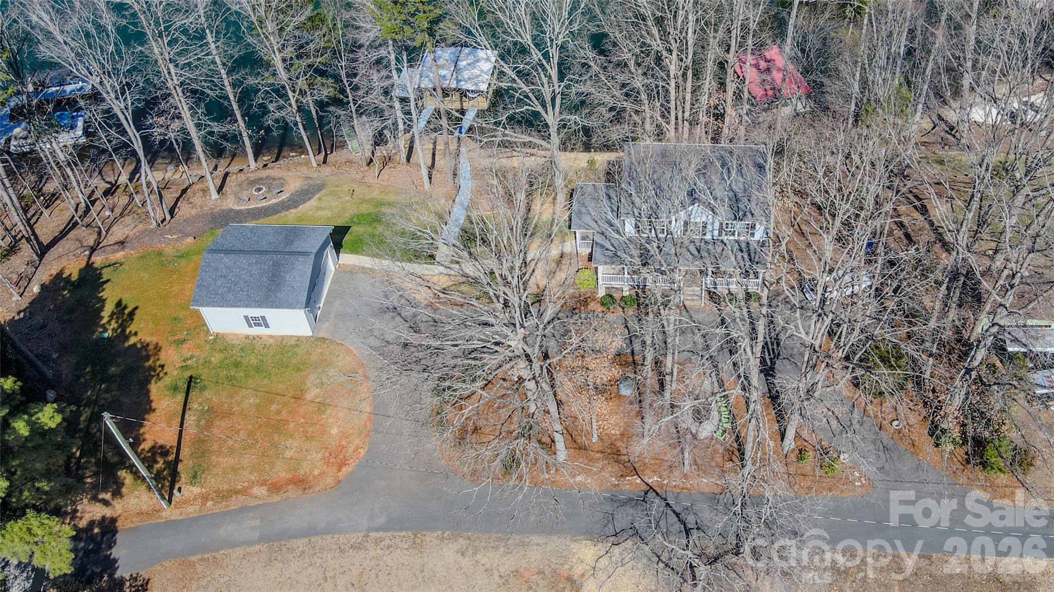 114 Newark Lane Mooresville NC 28117
