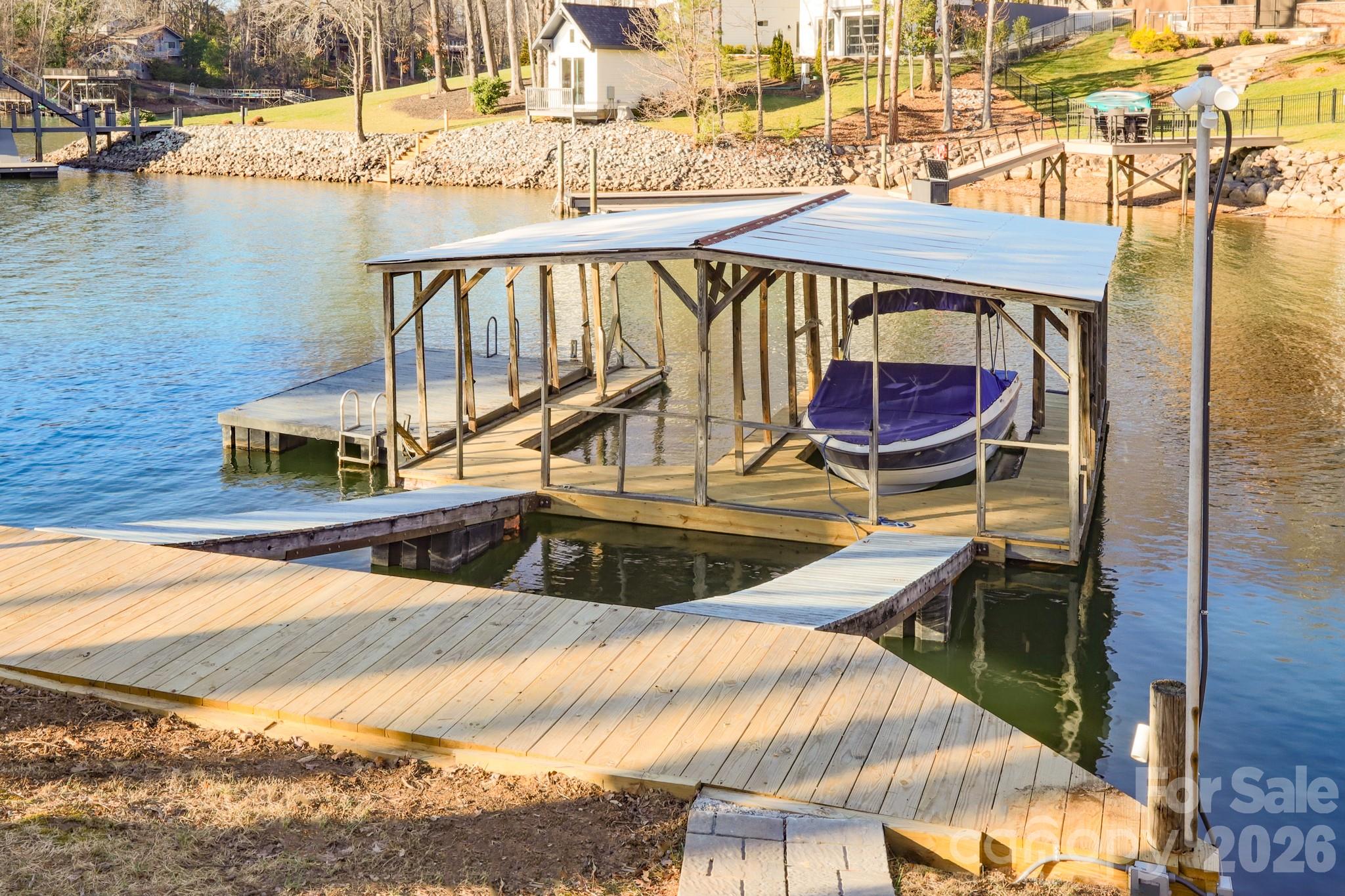 114 Newark Lane Mooresville NC 28117