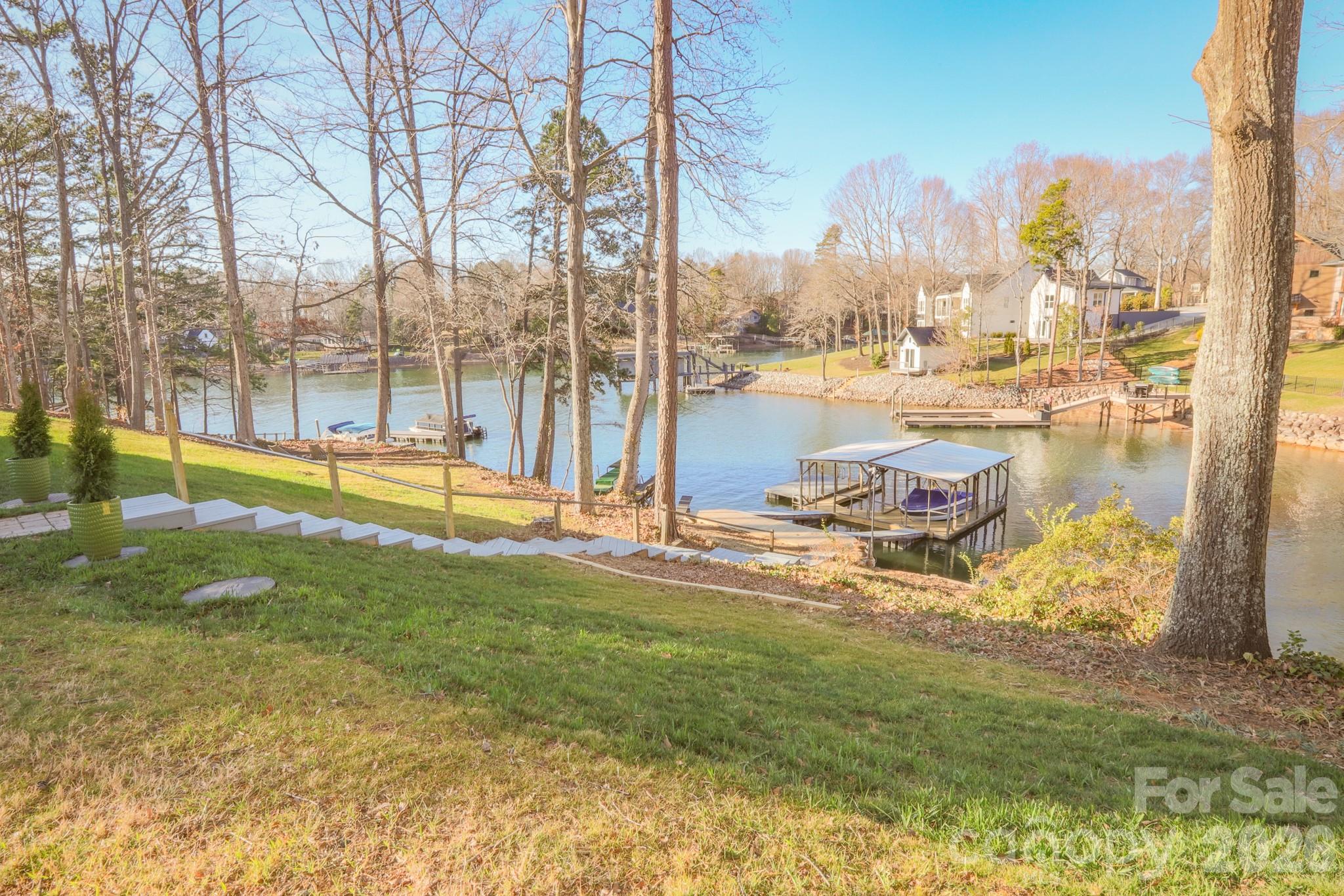 114 Newark Lane Mooresville NC 28117