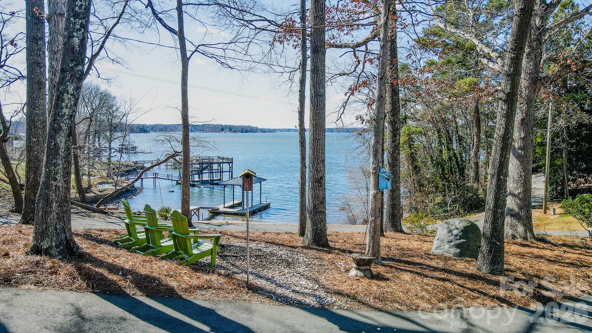 114 Newark Lane Mooresville NC 28117