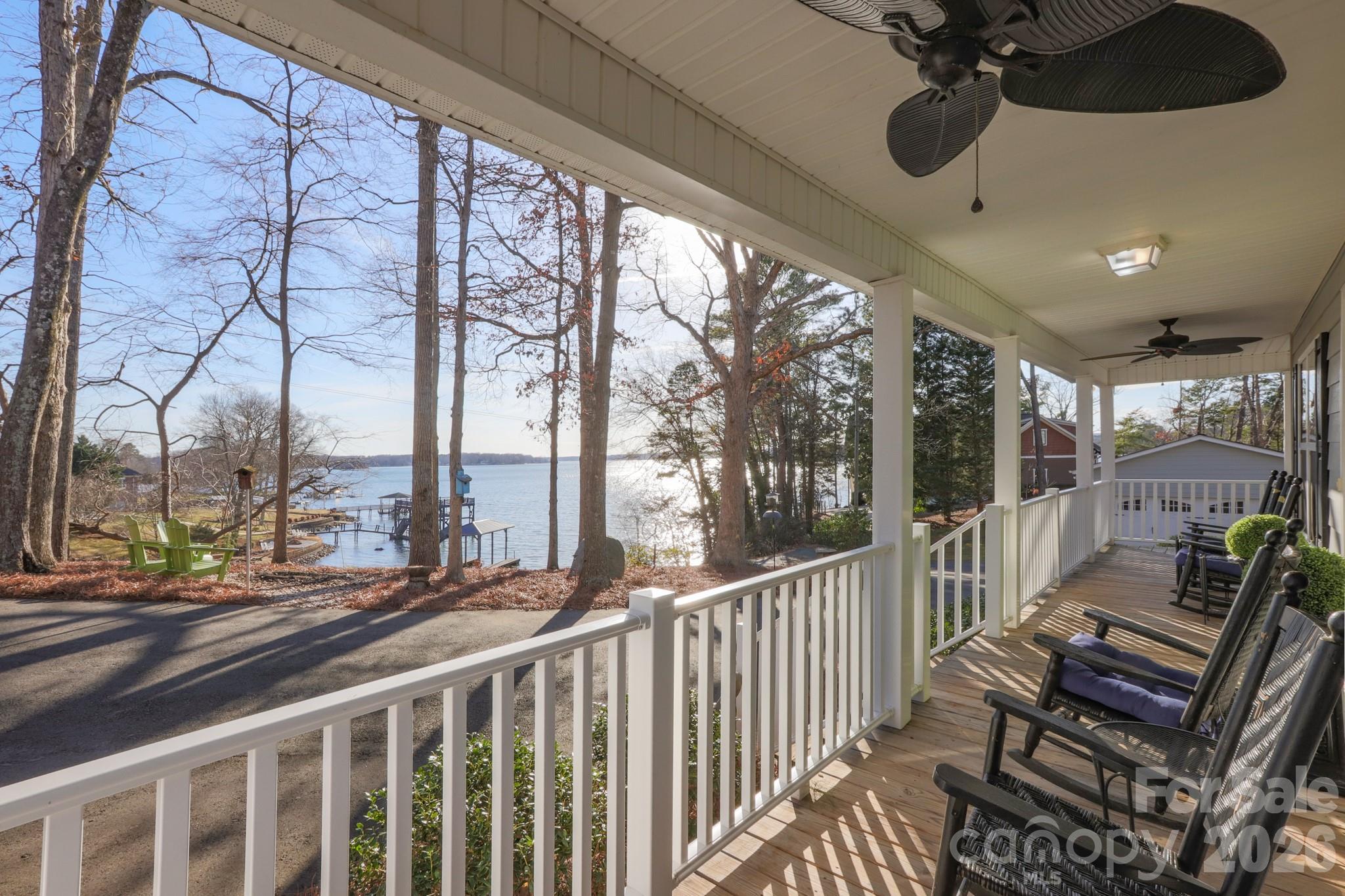 114 Newark Lane Mooresville NC 28117