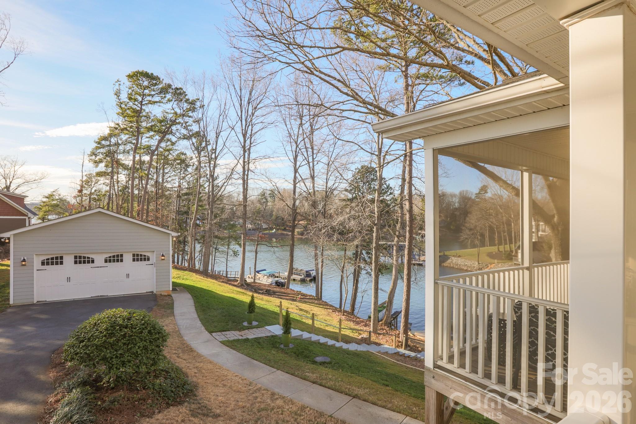 114 Newark Lane Mooresville NC 28117