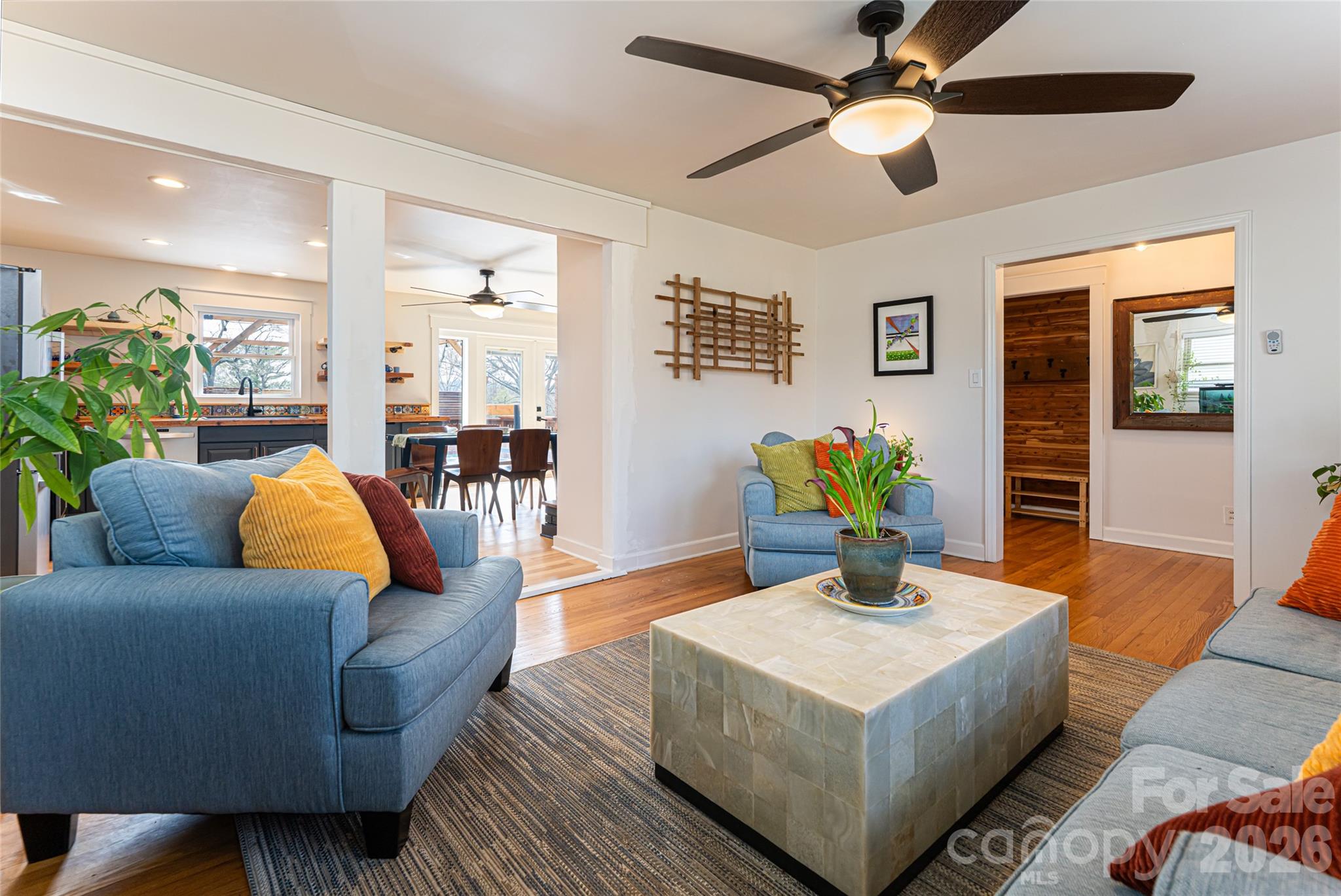 10 Lance Lane Asheville NC 28806