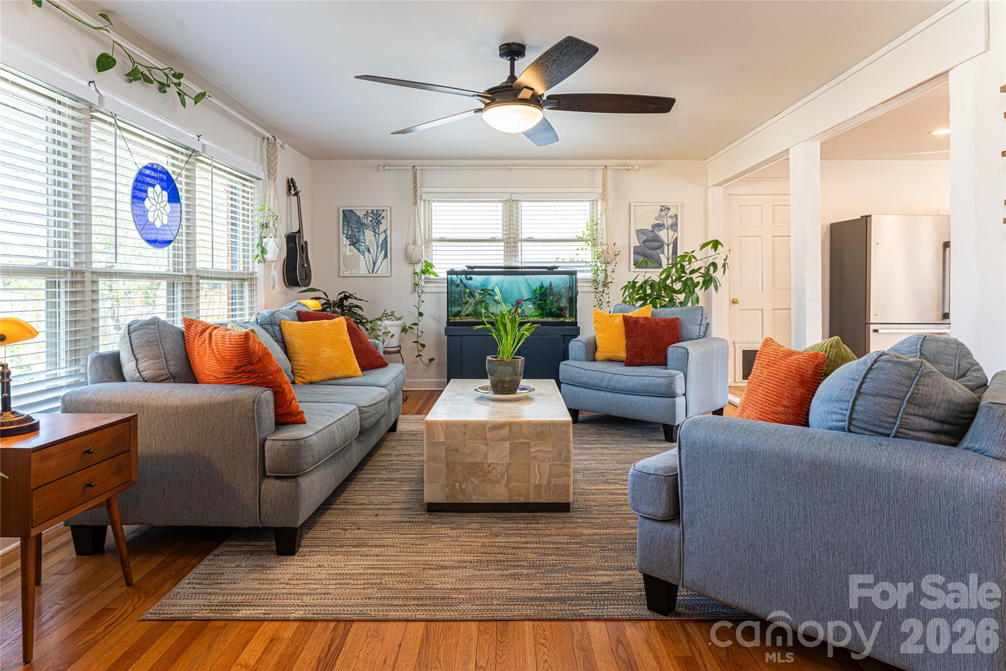10 Lance Lane Asheville NC 28806