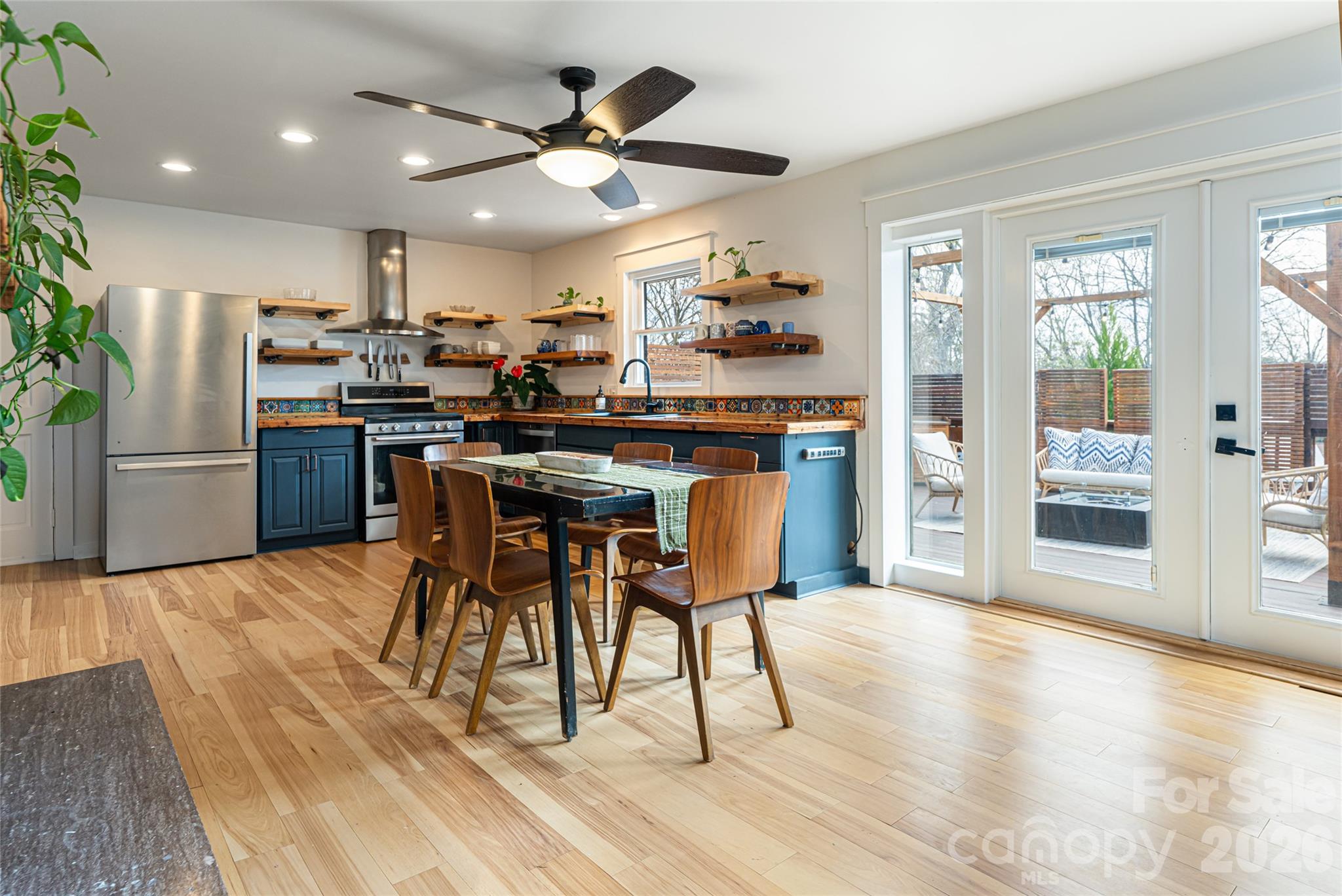 10 Lance Lane Asheville NC 28806