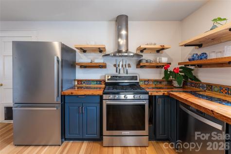 10 Lance Lane Asheville NC 28806