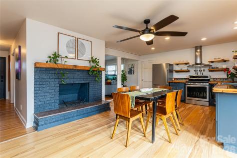 10 Lance Lane Asheville NC 28806