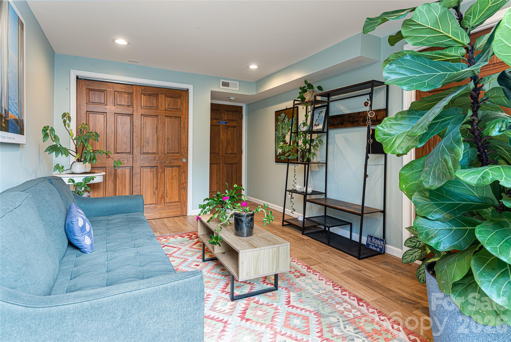 10 Lance Lane Asheville NC 28806