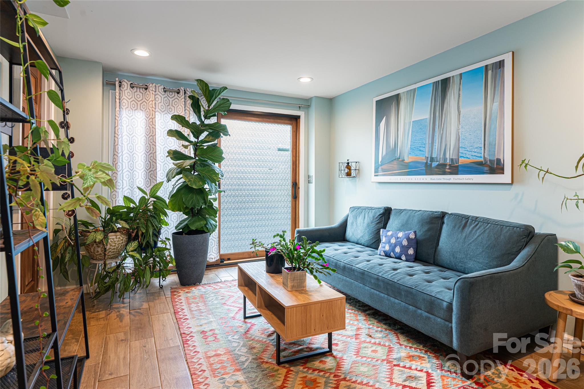 10 Lance Lane Asheville NC 28806