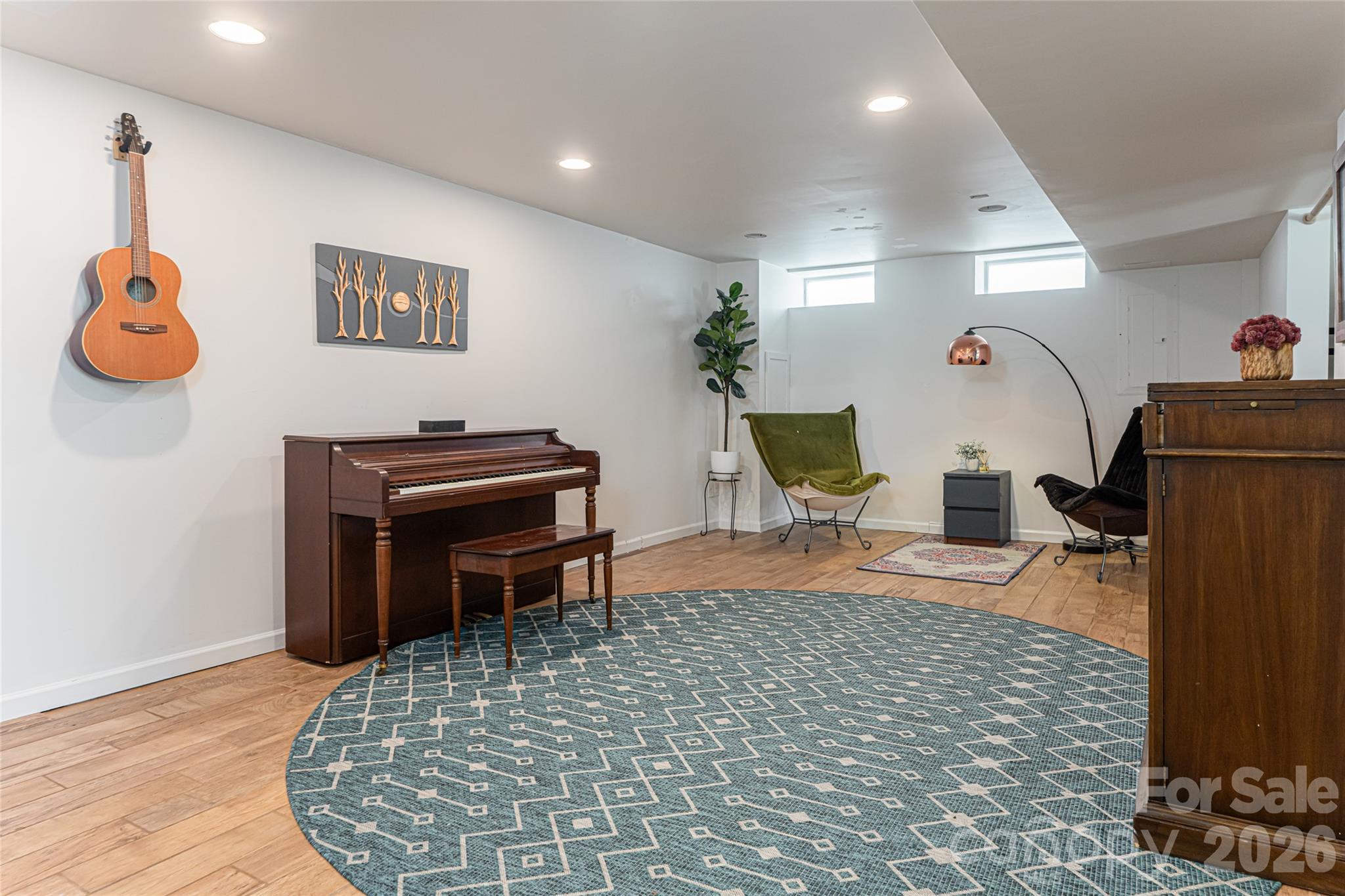 10 Lance Lane Asheville NC 28806