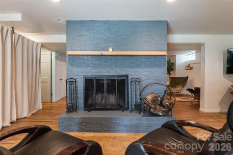 10 Lance Lane Asheville NC 28806